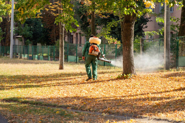 Best Wildlife Control Services  in Smethport, PA
